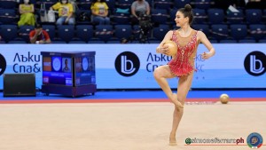 arbolishvili ketevan geo foto simone ferraro sfa 2584 copia